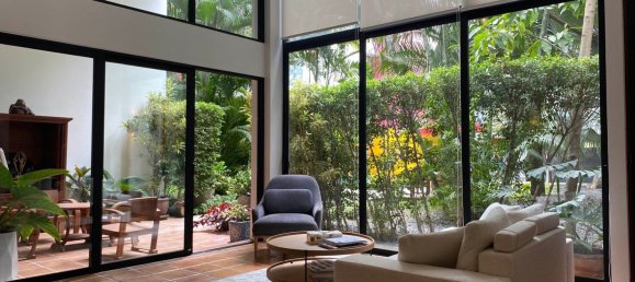 3 bedrooms Condo in Hua Hin, Thailand No. 6316 15