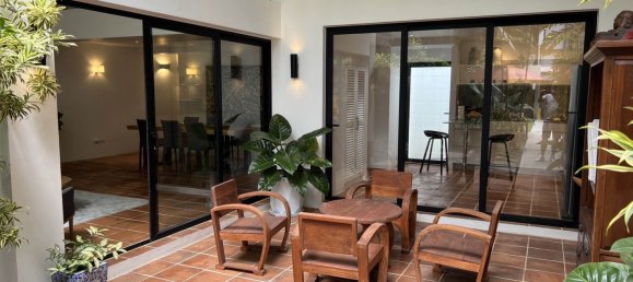 3 bedrooms Condo in Hua Hin, Thailand No. 6316 8