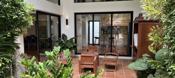 3 bedrooms Condo in Hua Hin, Thailand No. 6316 6