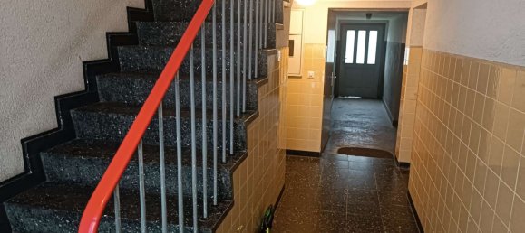 2 chambres Appartement à Cologne, Germany No. 140018 17