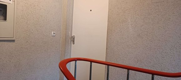 2 chambres Appartement à Cologne, Germany No. 140018 19