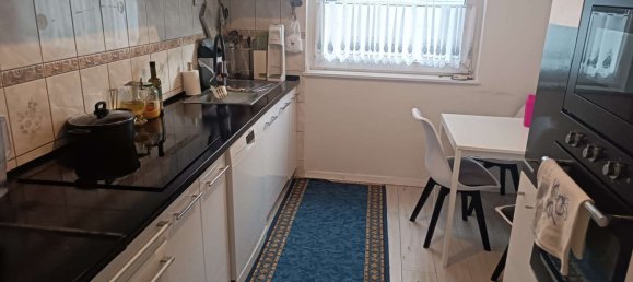 2 chambres Appartement à Cologne, Germany No. 140018 13