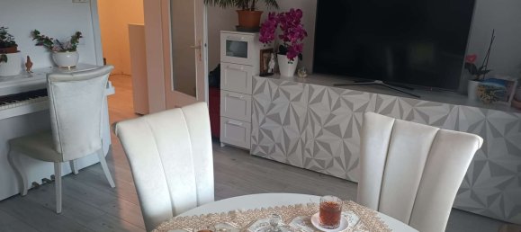 2 chambres Appartement à Cologne, Germany No. 140018 15