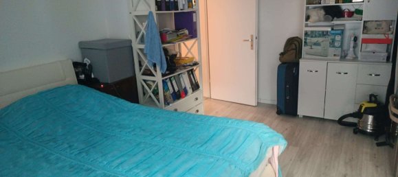 2 chambres Appartement à Cologne, Germany No. 140018 11