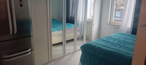 2 chambres Appartement à Cologne, Germany No. 140018 12