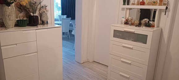 2 chambres Appartement à Cologne, Germany No. 140018 3