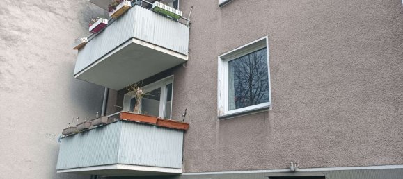 2 chambres Appartement à Cologne, Germany No. 140018 16