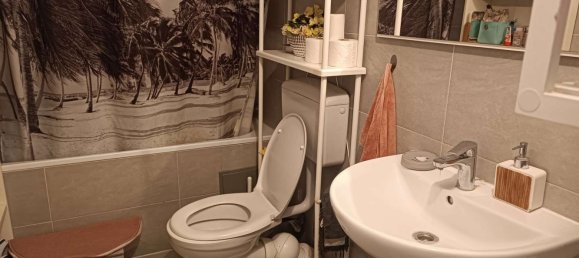 2 chambres Appartement à Cologne, Germany No. 140018 8