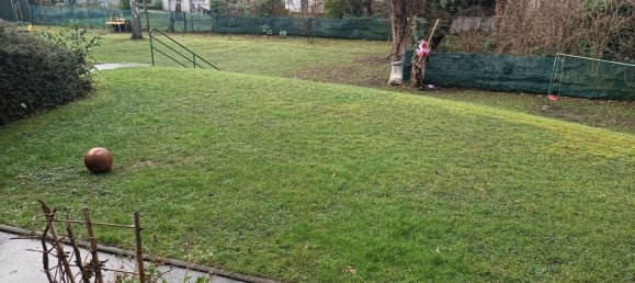 2 chambres Appartement à Cologne, Germany No. 140018 7