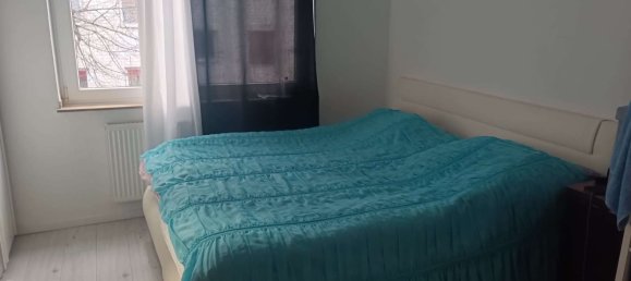 2 chambres Appartement à Cologne, Germany No. 140018 10