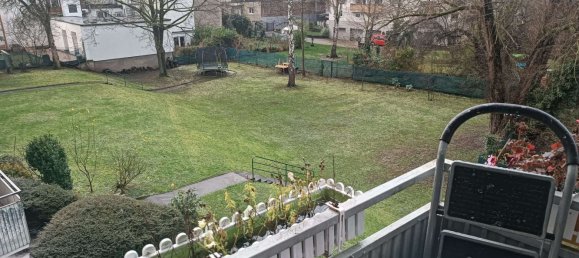 2 chambres Appartement à Cologne, Germany No. 140018 6