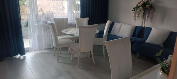 2 chambres Appartement à Cologne, Germany No. 140018 4