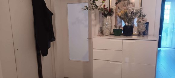 2 chambres Appartement à Cologne, Germany No. 140018 14