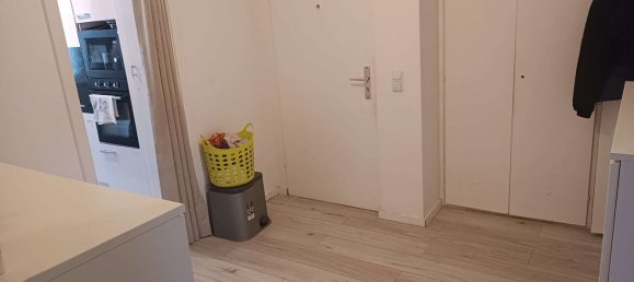 2 chambres Appartement à Cologne, Germany No. 140018 9