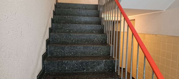 2 chambres Appartement à Cologne, Germany No. 140018 18