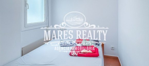 3 bedrooms Apartment in Calella, Spain No. 13404 15