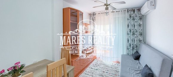 3 bedrooms Apartment in Calella, Spain No. 13404 10