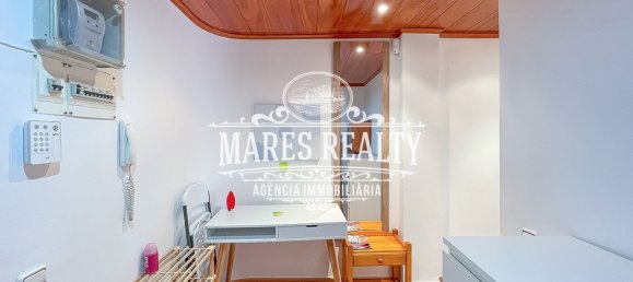 3 bedrooms Apartment in Calella, Spain No. 13404 18