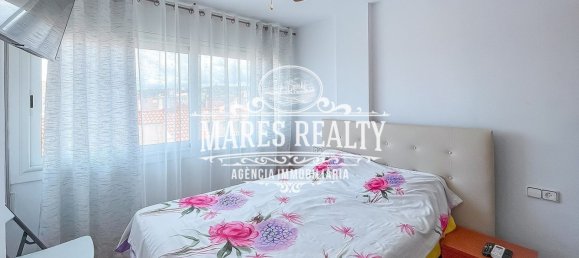 3 bedrooms Apartment in Calella, Spain No. 13404 7