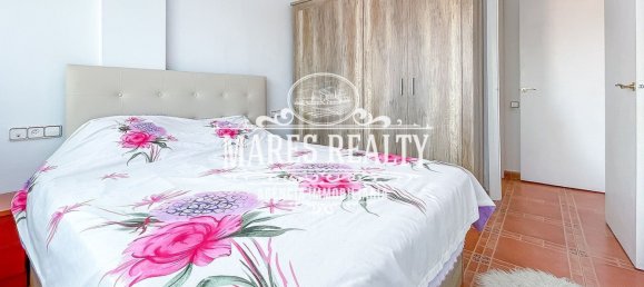 3 bedrooms Apartment in Calella, Spain No. 13404 4