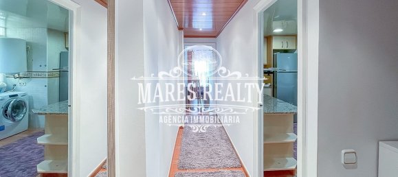 3 bedrooms Apartment in Calella, Spain No. 13404 14