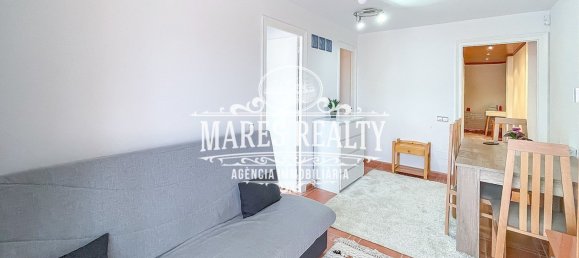 3 bedrooms Apartment in Calella, Spain No. 13404 13