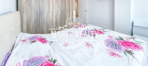 3 bedrooms Apartment in Calella, Spain No. 13404 5