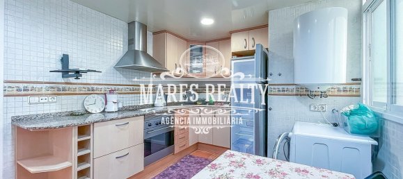 3 bedrooms Apartment in Calella, Spain No. 13404 9