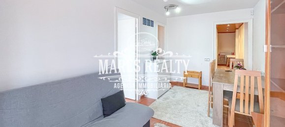 3 bedrooms Apartment in Calella, Spain No. 13404 11