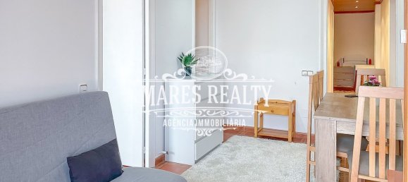 3 bedrooms Apartment in Calella, Spain No. 13404 12