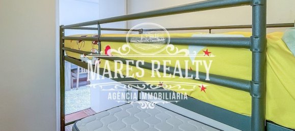 3 bedrooms Apartment in Calella, Spain No. 13404 19