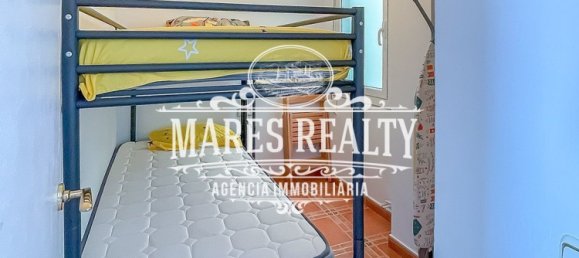 3 bedrooms Apartment in Calella, Spain No. 13404 20