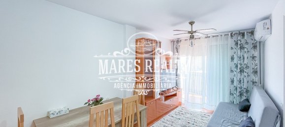 3 bedrooms Apartment in Calella, Spain No. 13404 8