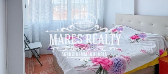 3 bedrooms Apartment in Calella, Spain No. 13404 3