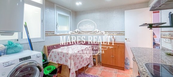 3 bedrooms Apartment in Calella, Spain No. 13404 2