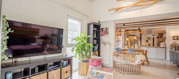 4 chambres Maison à Ahrweiler, Germany No. 314159 7