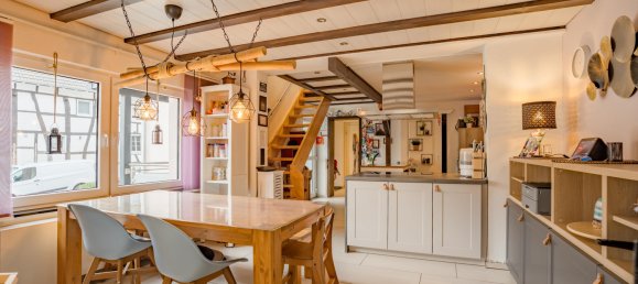 4 chambres Maison à Ahrweiler, Germany No. 314159 6