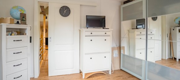 4 chambres Maison à Ahrweiler, Germany No. 314159 12