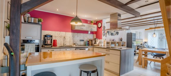 4 chambres Maison à Ahrweiler, Germany No. 314159 5