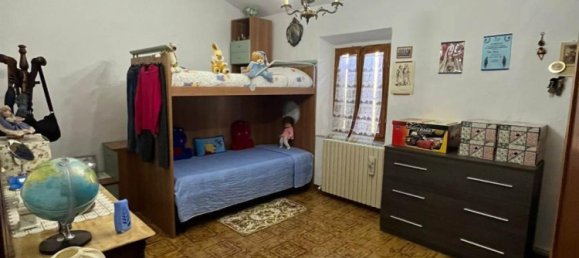 2 غرف نوم منزل في Pomarance, Italy رقم 1506 10