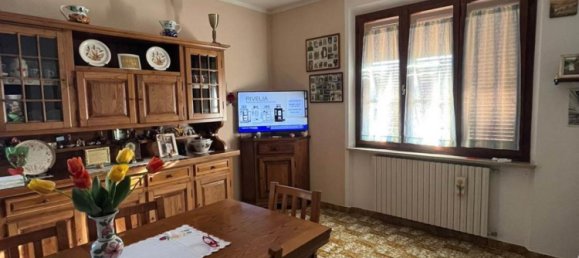 2 غرف نوم منزل في Pomarance, Italy رقم 1506 2