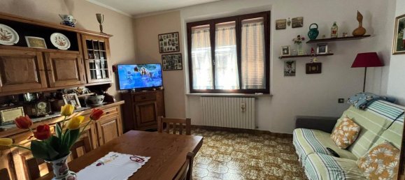 2 غرف نوم منزل في Pomarance, Italy رقم 1506 3