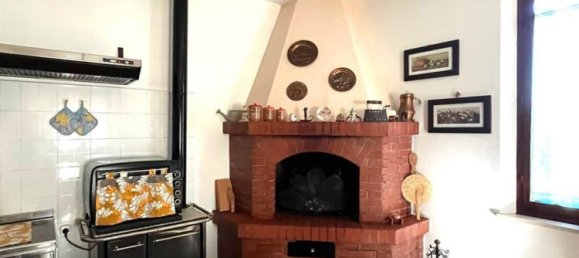 2 غرف نوم منزل في Pomarance, Italy رقم 1506 5