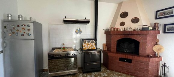 2 غرف نوم منزل في Pomarance, Italy رقم 1506 4