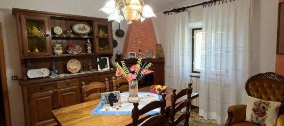 2 غرف نوم منزل في Pomarance, Italy رقم 1506 8