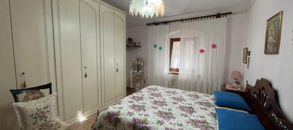 2 غرف نوم منزل في Pomarance, Italy رقم 1506 12