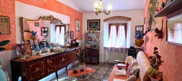 2 غرف نوم منزل في Pomarance, Italy رقم 1506 9