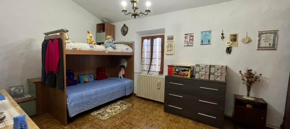 2 غرف نوم منزل في Pomarance, Italy رقم 1506 11