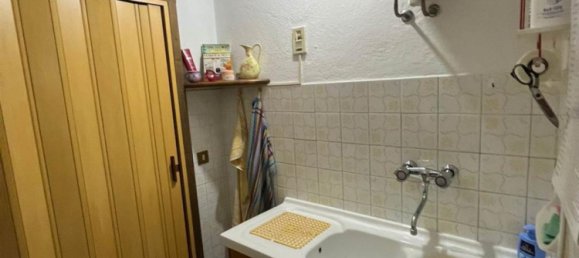 2 غرف نوم منزل في Pomarance, Italy رقم 1506 7