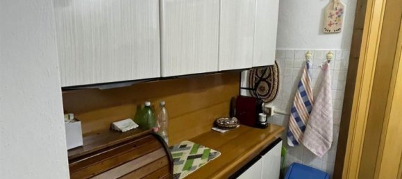 2 غرف نوم منزل في Pomarance, Italy رقم 1506 6